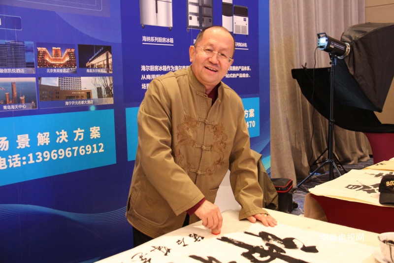 IMG_0190_副本.jpg