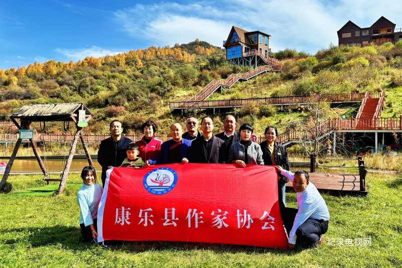 微信图片_20241021091333_副本.jpg