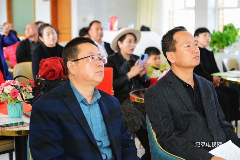 微信图片_20241021091050_副本.jpg