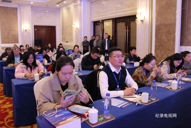 IMG_0060_副本1.jpg