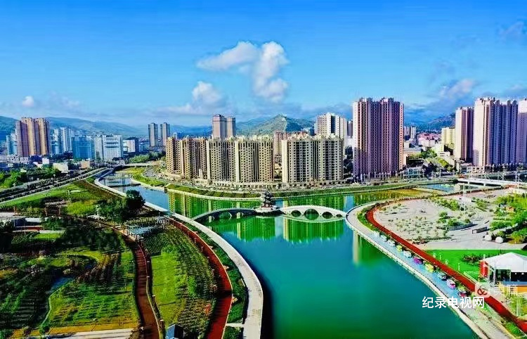 康乐赋