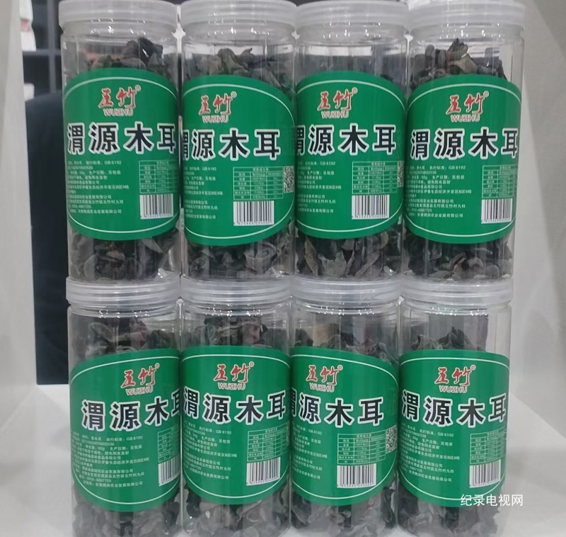 9_副本.jpg
