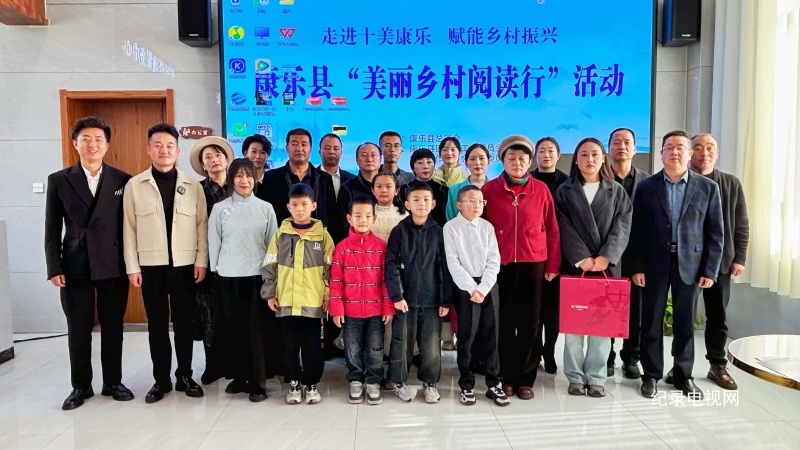 微信图片_20241021091343_副本.jpg