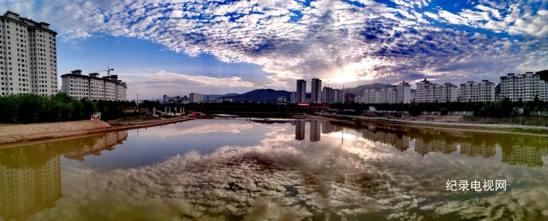 1 (13)_副本.jpg
