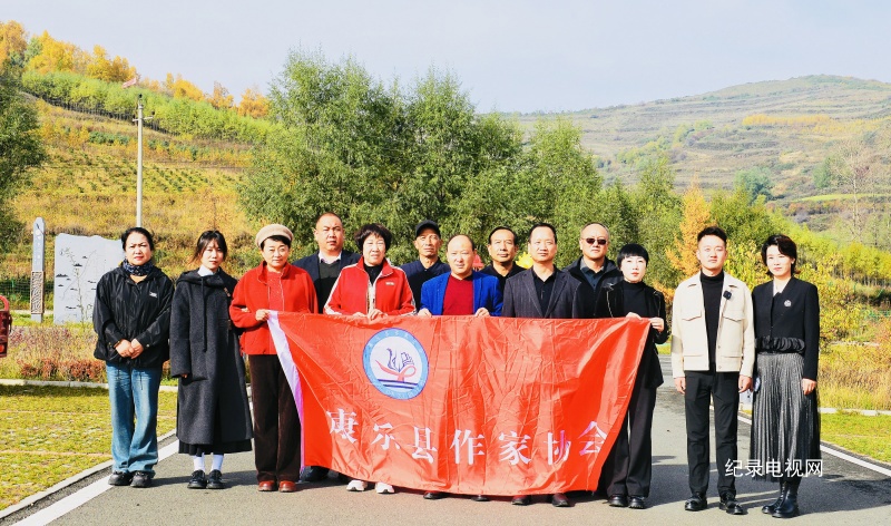 1281a26319e30ffd0aa27c3cdfdc299_副本.jpg