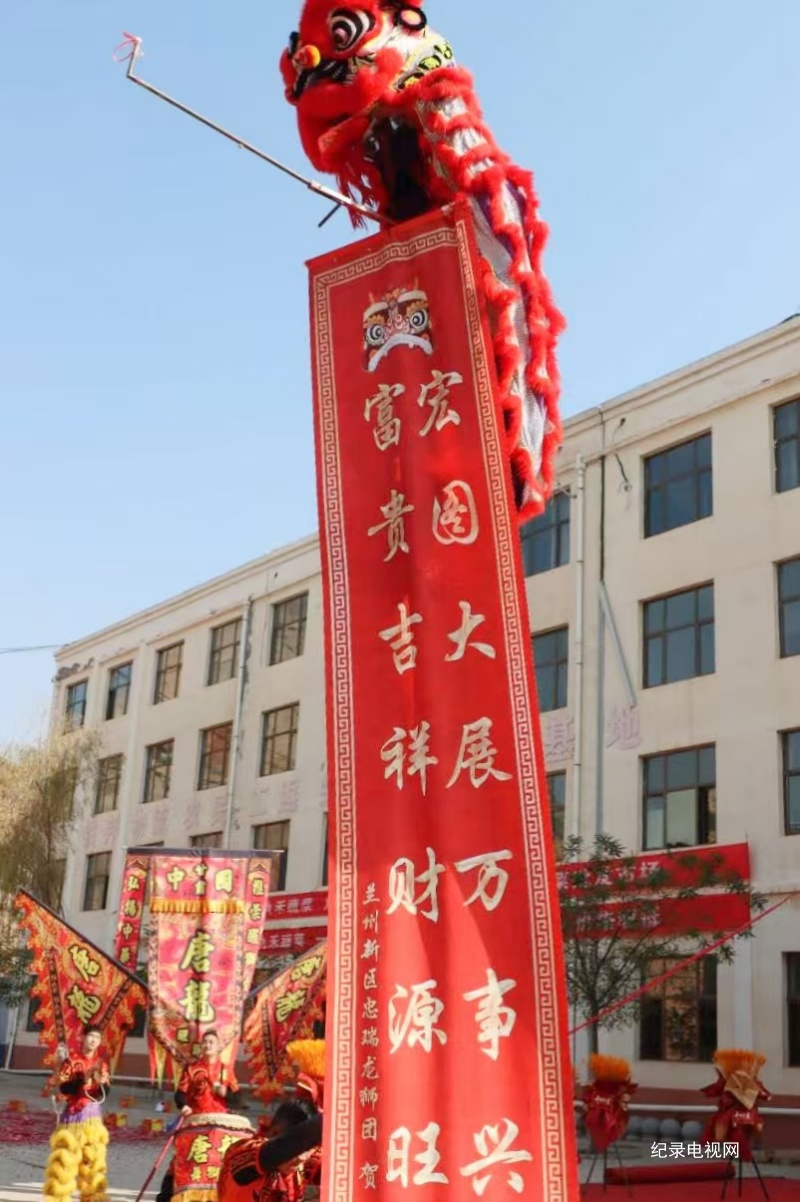 8_副本.jpg