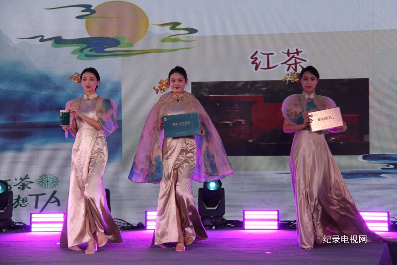 IMG_0125_副本.jpg