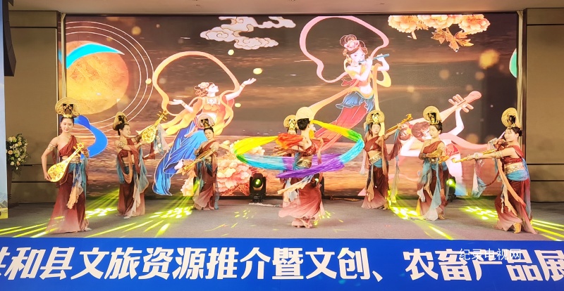 5_副本.jpg