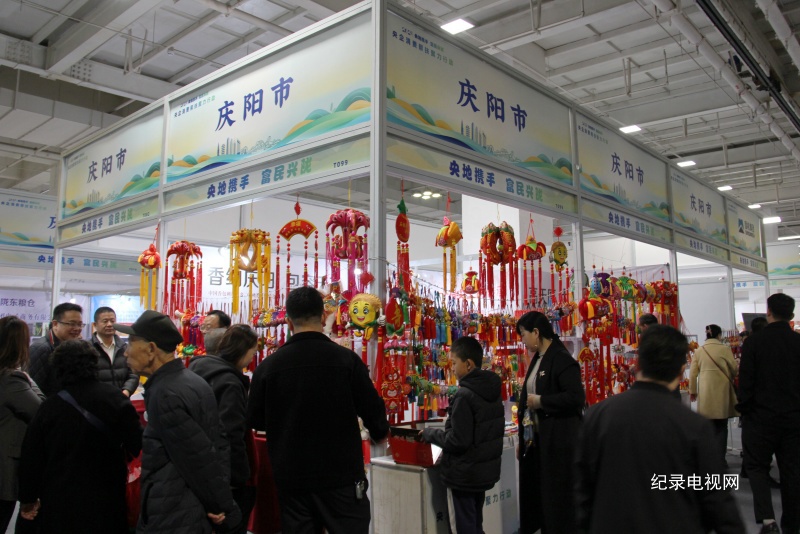 IMG_0076_副本1.jpg