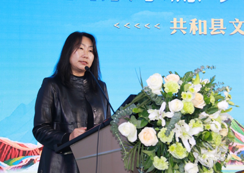 IMG_0052_副本1.jpg