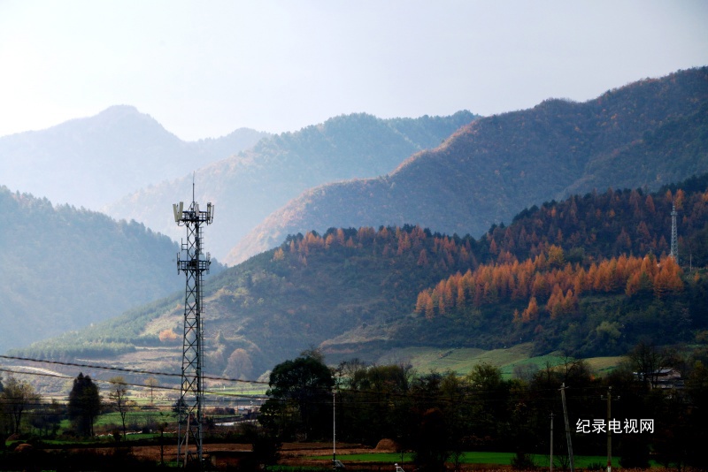 IMG_8797_副本.jpg