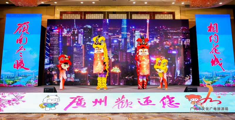 21_副本.jpg
