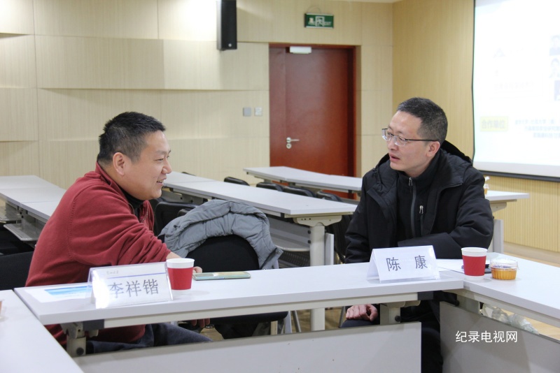 IMG_2897_副本.jpg