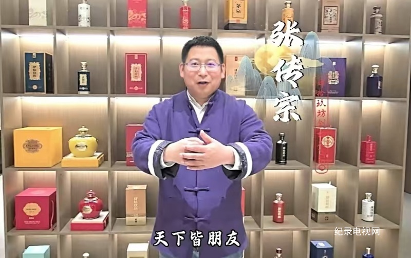 5_副本.jpg