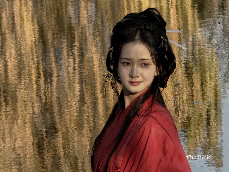 15_副本.jpg