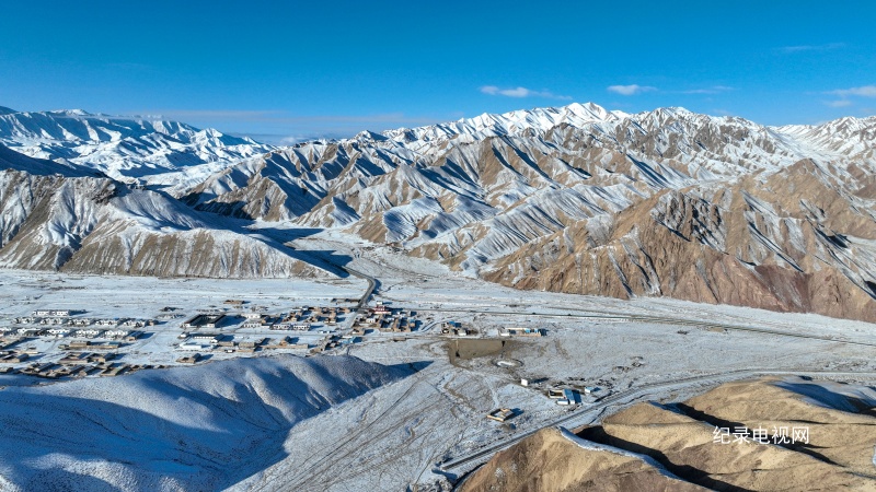 DJI_0389_副本.jpg