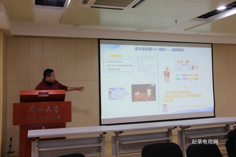 IMG_2864_副本.jpg
