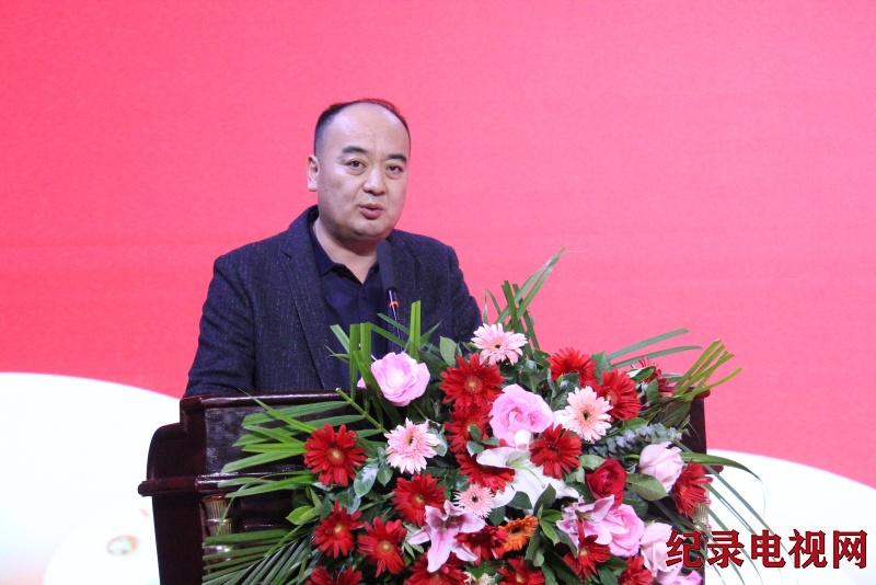 IMG_0032_副本1.jpg