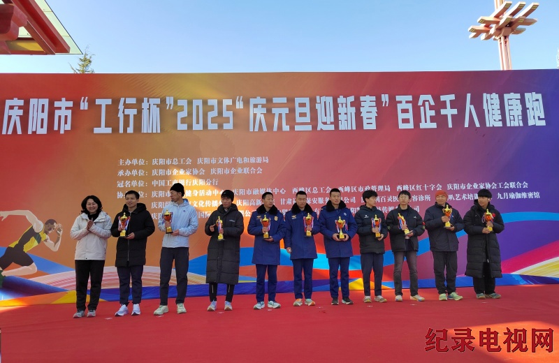 图10 _副本.jpg