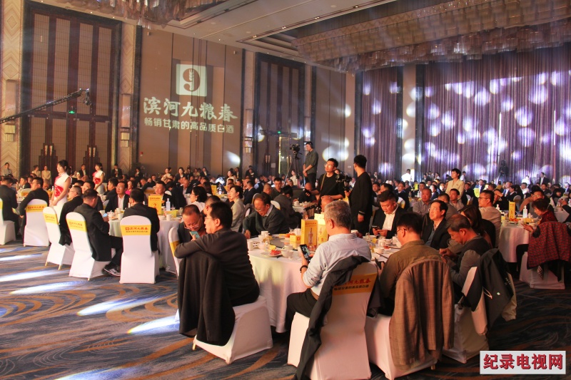 IMG_0349_副本.jpg IMG_0349_副本.jpg