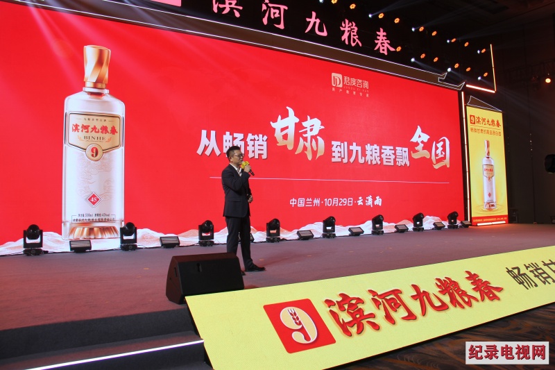 IMG_0401_副本.jpg IMG_0401_副本.jpg