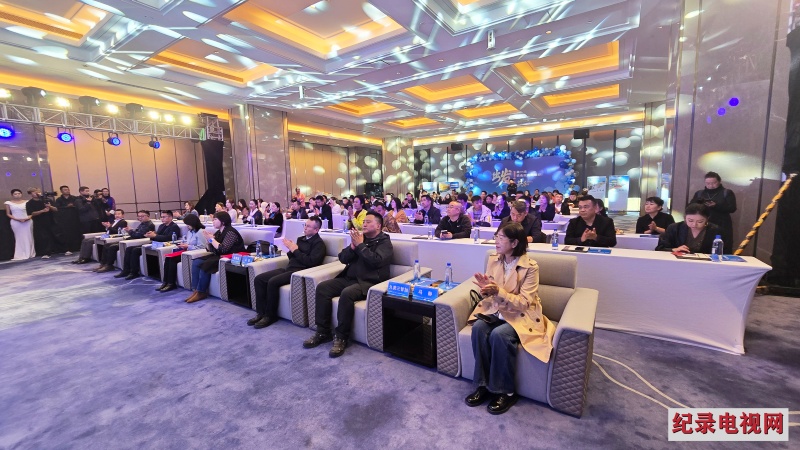 20251017_145050(0)_副本.jpg 20251017_145050(0)_副本.jpg