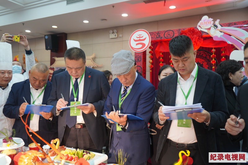 DSC00022_副本2.jpg DSC00022_副本2.jpg