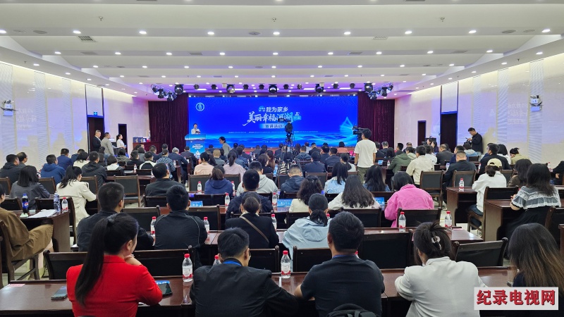 8_副本2.jpg 8_副本2.jpg