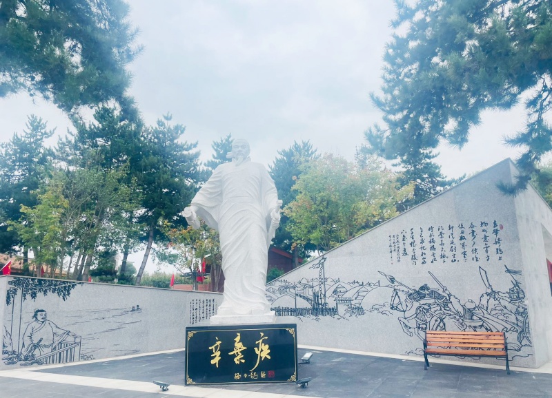 7_副本.jpg