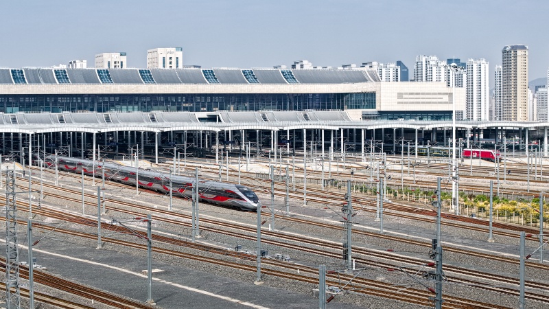 3_副本.jpg 3_副本.jpg