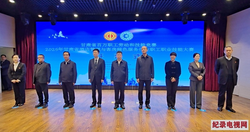 1_副本2.jpg 1_副本2.jpg