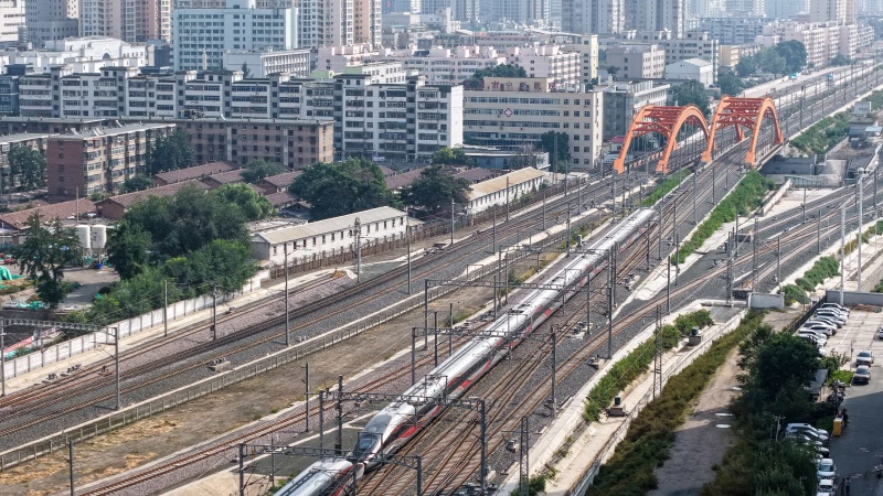 2_副本.jpg 2_副本.jpg