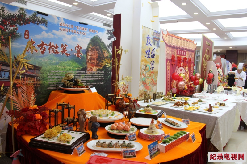 IMG_0047_副本2.jpg IMG_0047_副本2.jpg