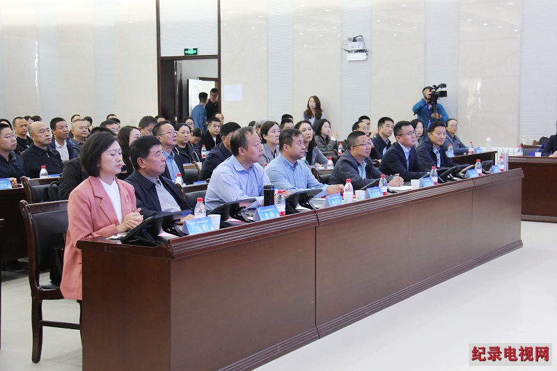 IMG_0010_副本2.jpg IMG_0010_副本2.jpg