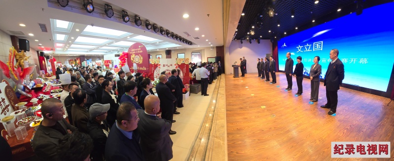 20251018_112015_副本2.jpg 20251018_112015_副本2.jpg