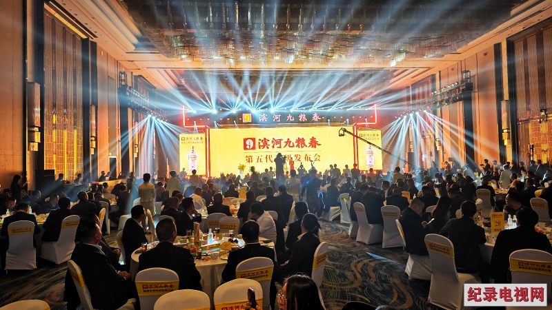 20251029_171507_副本.jpg 20251029_171507_副本.jpg