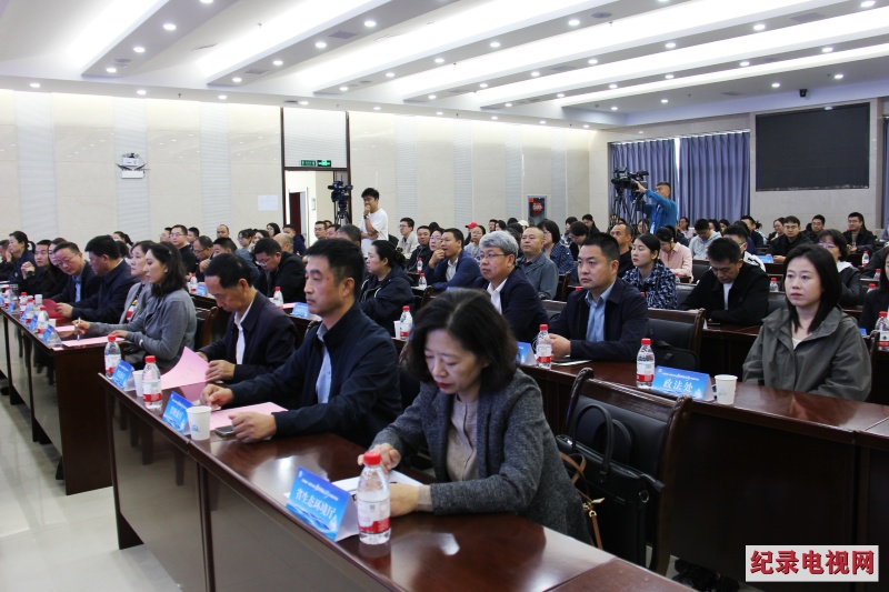 IMG_0024_副本2.jpg IMG_0024_副本2.jpg