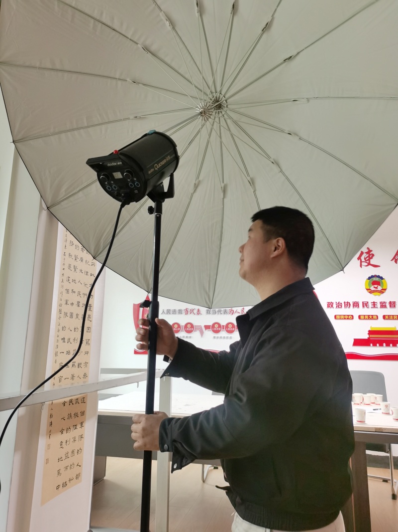 1 (7)_副本.jpg 1 (7)_副本.jpg