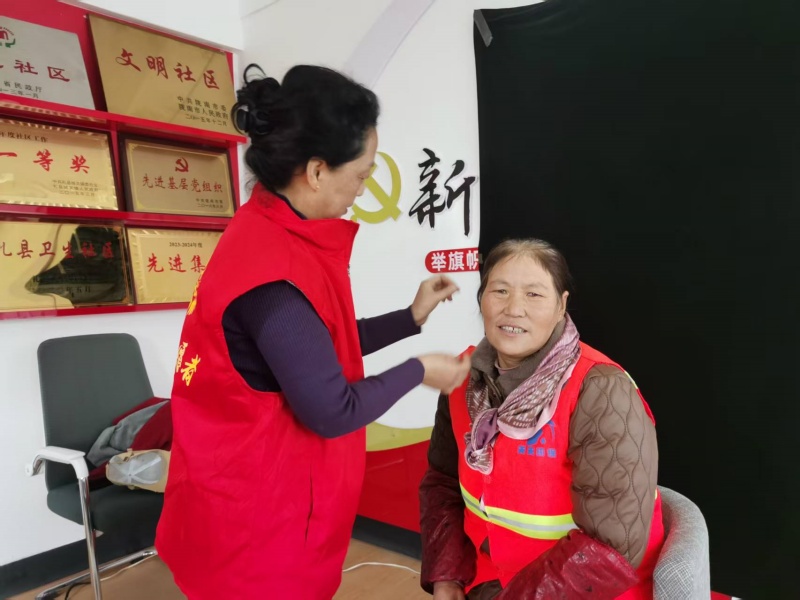 1 (4)_副本.jpg 1 (4)_副本.jpg