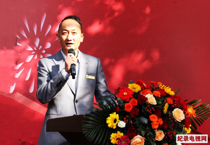 IMG_0709_副本.jpg IMG_0709_副本.jpg