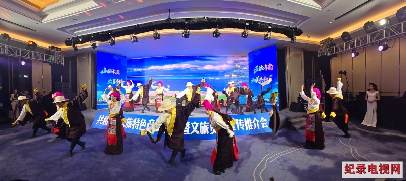 20251017_144451_副本.jpg 20251017_144451_副本.jpg