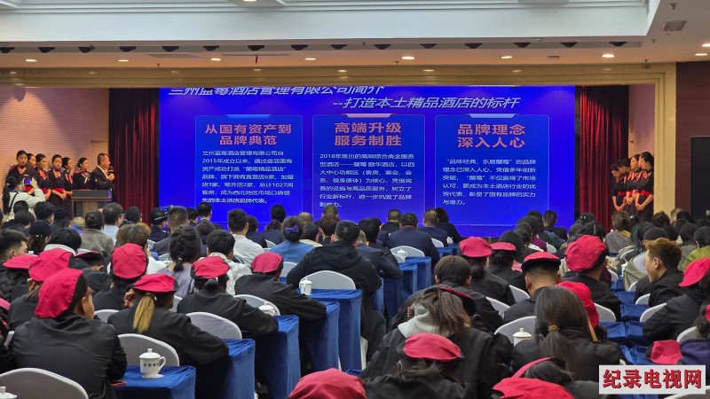 20251018_183938_副本2.jpg 20251018_183938_副本2.jpg