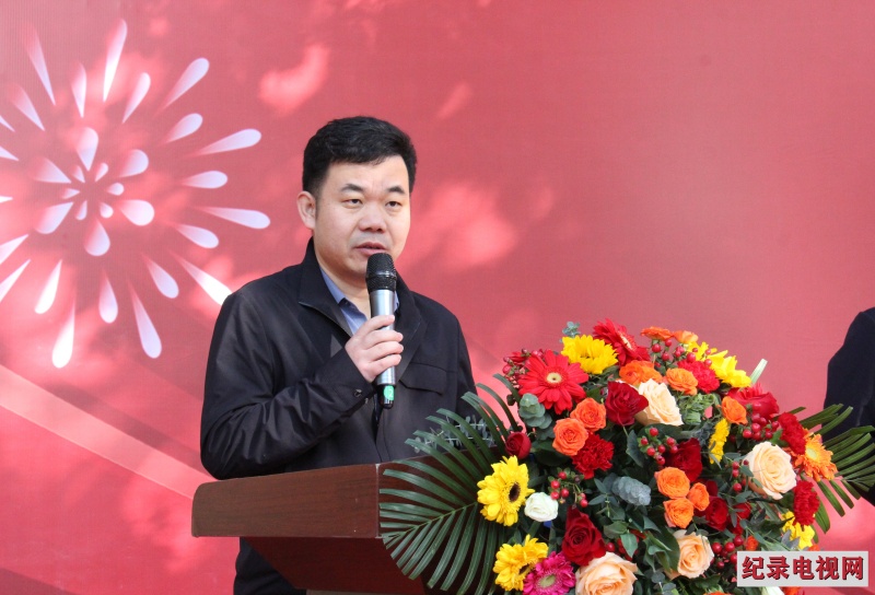 IMG_0646_副本.jpg IMG_0646_副本.jpg