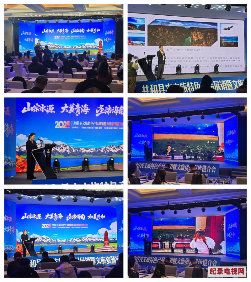 20251017_150441_副本2.jpg 20251017_150441_副本2.jpg