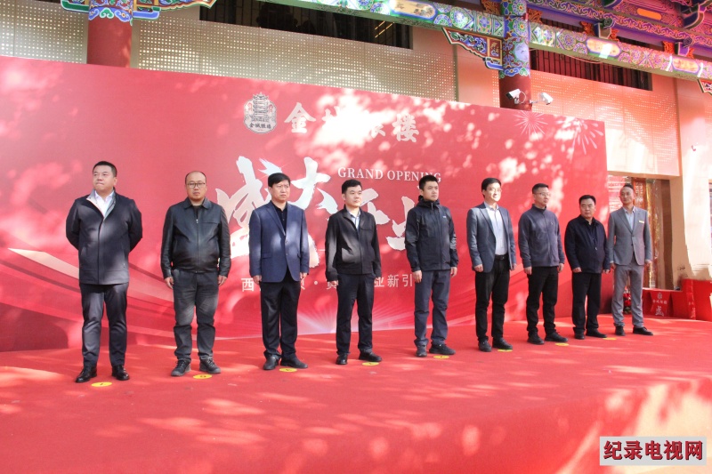 IMG_0680_副本.jpg IMG_0680_副本.jpg