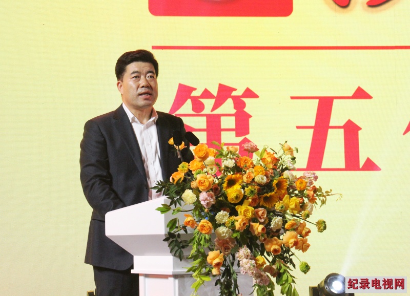 IMG_0331_副本.jpg IMG_0331_副本.jpg