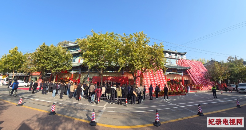 20251030_101553_副本.jpg 20251030_101553_副本.jpg