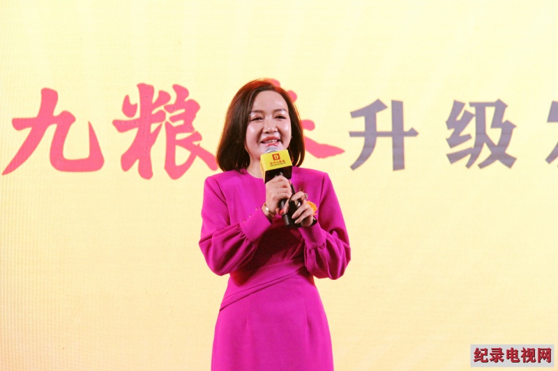 IMG_0371_副本.jpg IMG_0371_副本.jpg