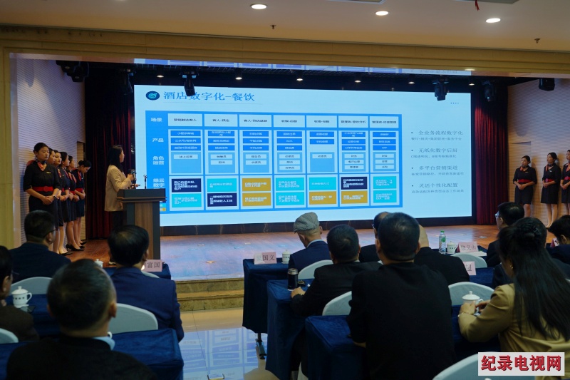 DSC00106_副本2.jpg DSC00106_副本2.jpg