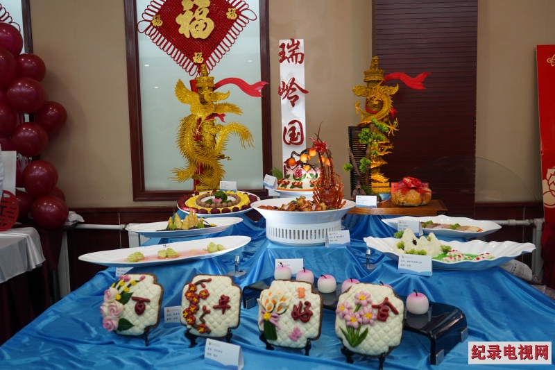 DSC00036_副本2.jpg DSC00036_副本2.jpg